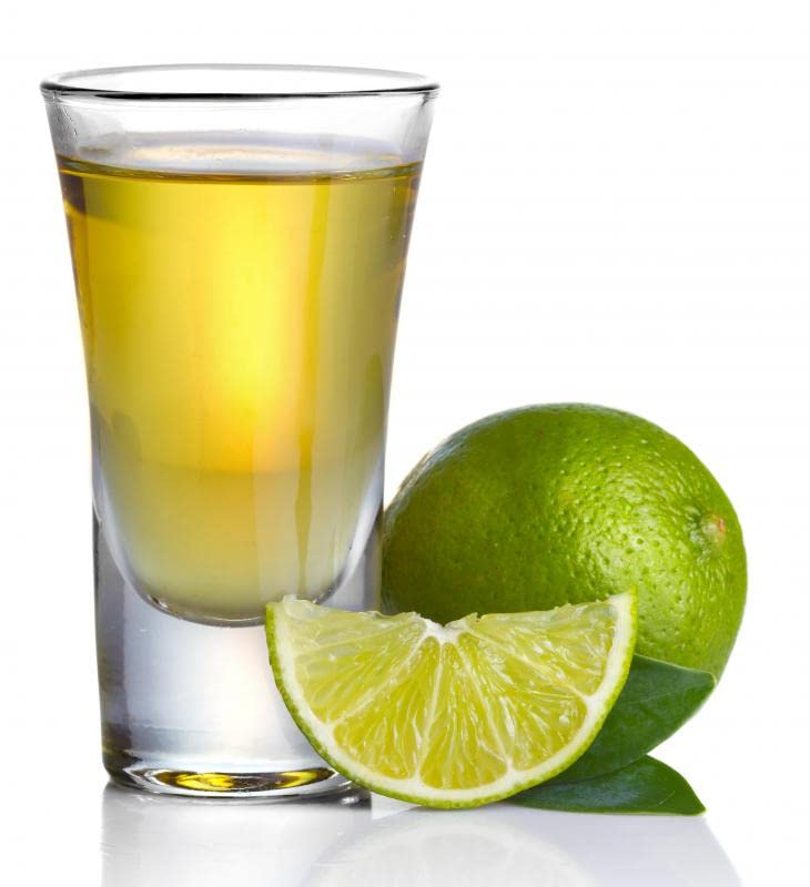 Gmark 2-Oz Shot Glass Set Heavy Base, Whiskey Shot Glasses 4-Pack, Perfect for Wine Tasting, Tequila, Shooter, Cocktail Pourer, Jigger, GM2026A - Image 3